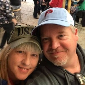 Meet your Posher, Leelee esta